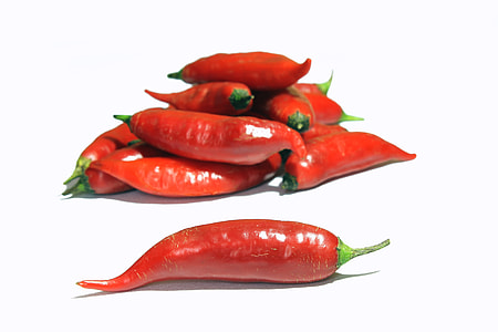 red chili thumbnail
