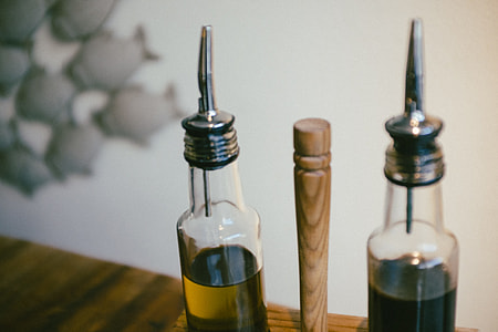 Oil and vinegar thumbnail