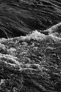 body of water at daytime thumbnail