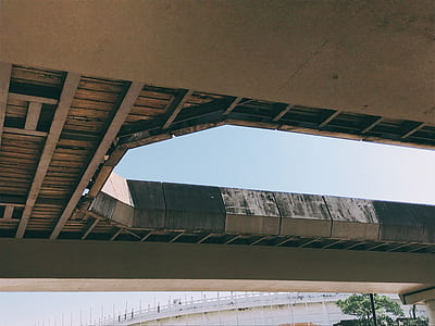 building, ceiling, roof, hole thumbnail