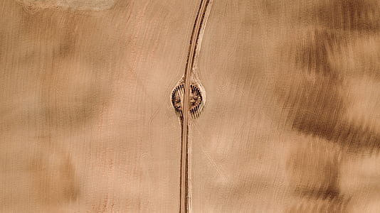 drone, italy, toscany thumbnail