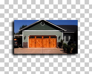 1 All Four Seasons Garage Doors Png Cliparts For Free Download