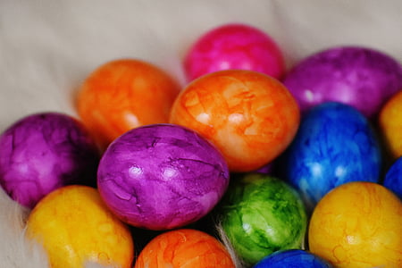 Eastern egg lot thumbnail