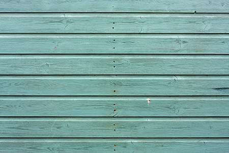 green wooden board thumbnail