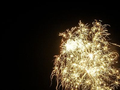 Fireworks, Sylvester thumbnail