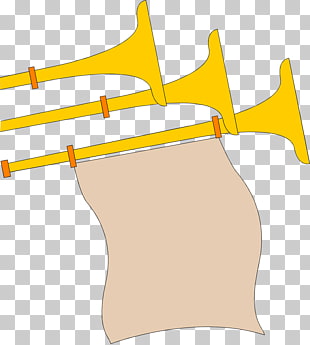 66 Medieval Clipart Png Cliparts For Free Download Uihere