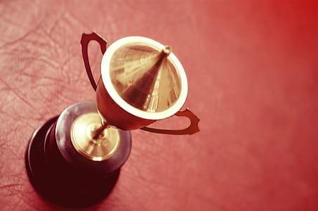 Trophy thumbnail