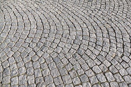 grey floor bricks thumbnail