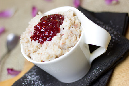 dessert on cup thumbnail