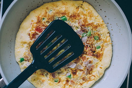omelet dish thumbnail