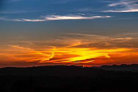 photo of golden hour thumbnail