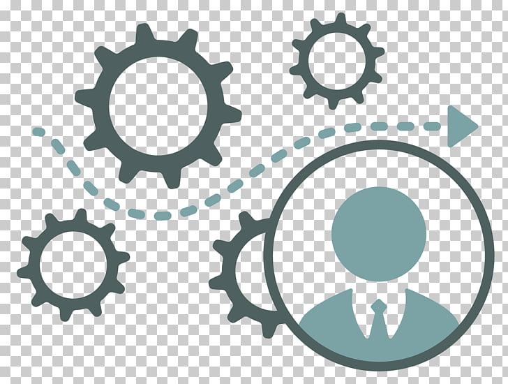 microsoft powerpoint graphic design presentation slide microsoft powerpoint slide design