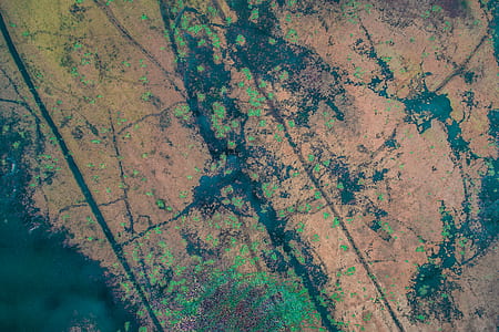 pattern, red, blue, green thumbnail