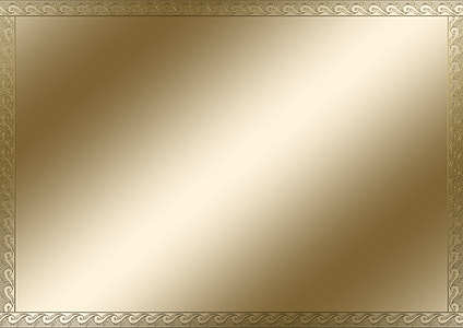 close-up photography of empty brown board thumbnail