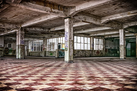 building interior photography thumbnail
