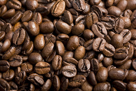 coffee bean lot thumbnail