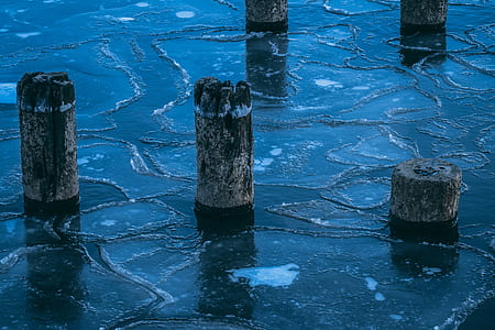photo of body of water thumbnail