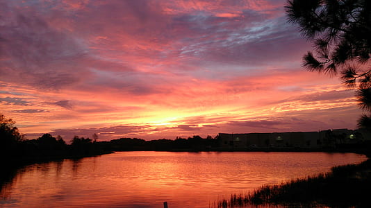 body of water thumbnail