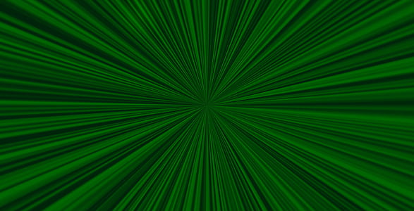 green portal flash digital wallpaper thumbnail