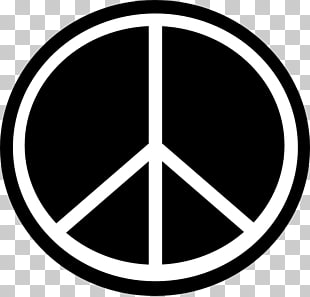 10 printable Rest Signs and symptoms PNG cliparts for free of charge down load UIHere image regarding Printable Peace Signs titled 10 printable Rest Signs and symptoms PNG cliparts for cost-free down load UIHere