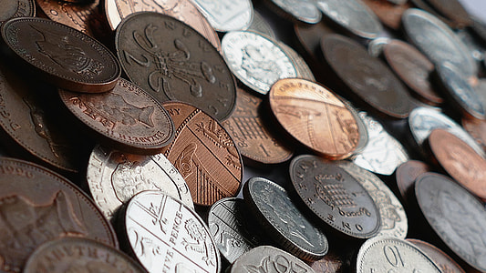 coin lot thumbnail