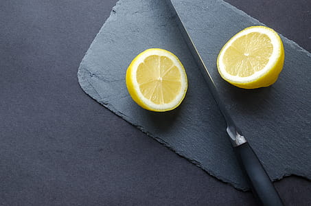 healthy, dark, table, fruits thumbnail