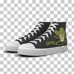 cubs converse