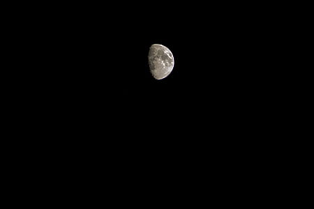 half-moon thumbnail