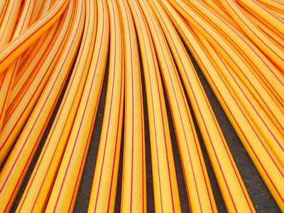 -- for the laying of underground cables thumbnail