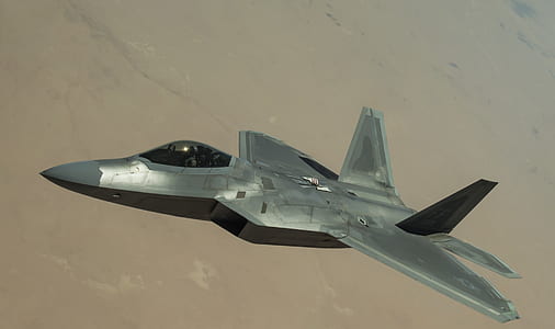 gray fighter jet thumbnail