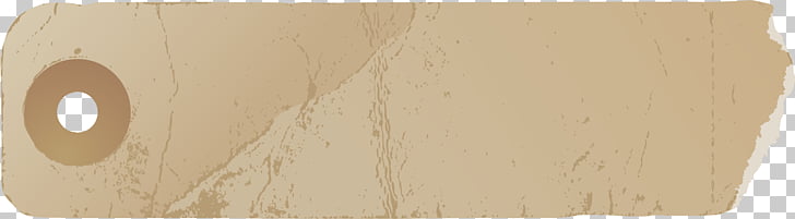 Paper Rectangle Vintage Old Paper Tag Brown Pad Png Clipart Free Cliparts Uihere