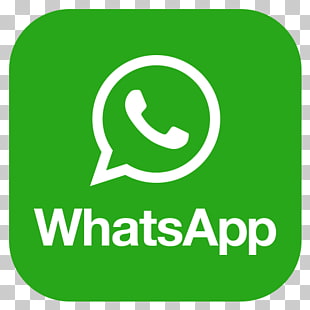 WhatsApp Message Icon, Whatsapp logo , WhatsApp logo PNG clipart
