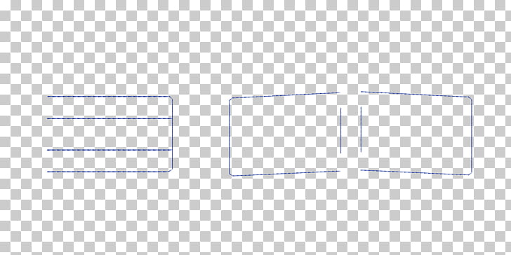 Green Blue White Yarn Black Humo Azul Png Clipart Free Cliparts Uihere