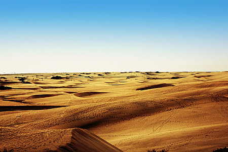 brown sand thumbnail
