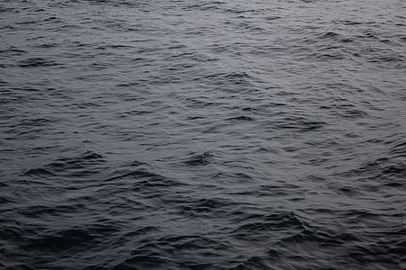 body of water thumbnail