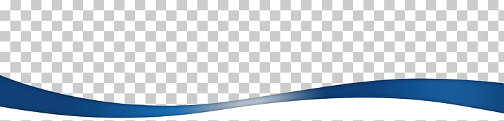 1 005 Fashion Banner Png Cliparts For Free Download Uihere