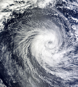 Typhoon thumbnail
