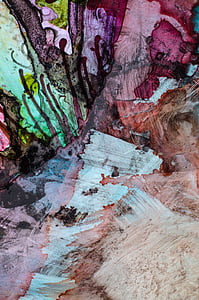 abstract painting thumbnail
