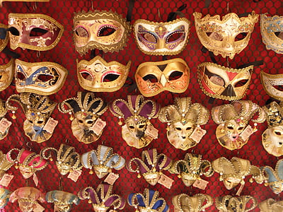 mask lot thumbnail