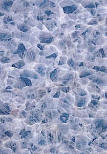 crystal, texture, stone, rock thumbnail