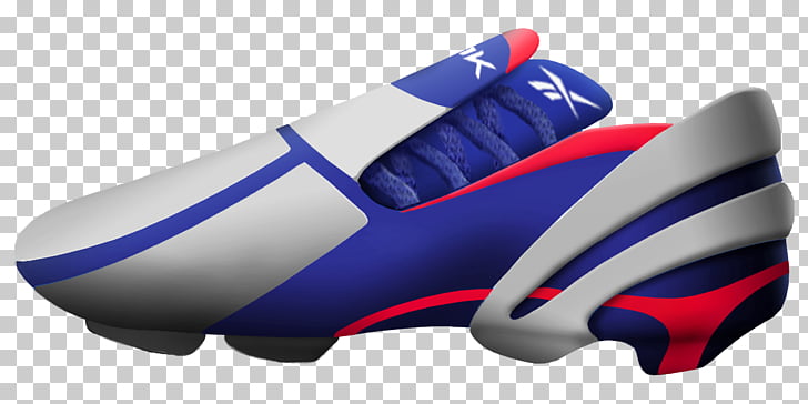 reebok soccer cleats