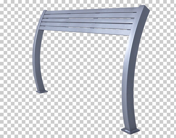 Table Workbench Bus Stop Our Park Bench Table Png Clipart Free