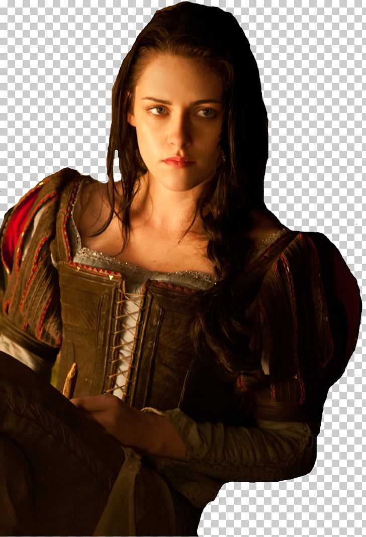 Kristen Stewart Queen Snow White Hollywood Magic Mirror Snow