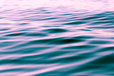 water, wave, ocean, sea thumbnail