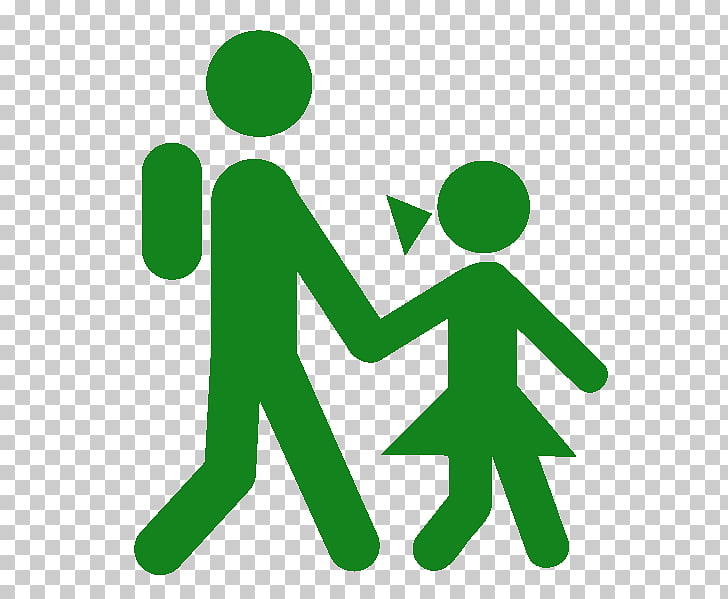 Child Foster Care Family Domicile 90 Fostercare Closet Child Png