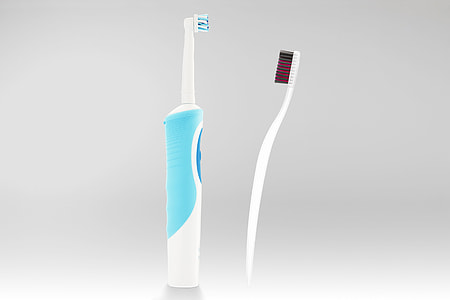 Toothbrush, Dental Hygiene thumbnail