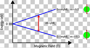 Free Download Zeeman Effect Nuclear Magnetic Resonance