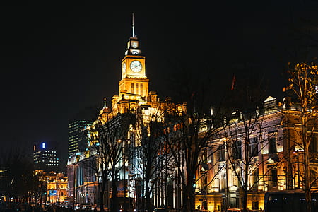 Big Ben, London thumbnail