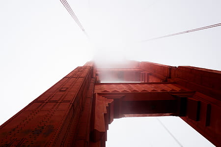 brown concrete bridge thumbnail