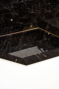 black and white granite thumbnail